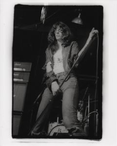 Joey Ramone 1977, NY.jpg